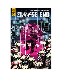 Loose End #1