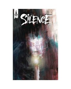Silence #1