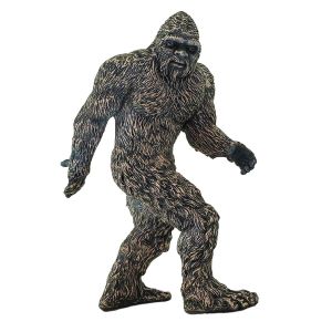 Bigfoot 5 Inch Figure