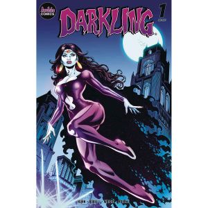 Darkling