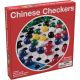 Classic Chinese Checkers Board Game