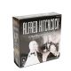 Alfred Hitchcock Classic Mystery 1000 Piece Jigsaw Puzzle