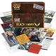 Murder Mystery Party Case Files Mission Black Hawk Game