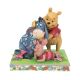 Winnie The Pooh & Friends 6.1In Figure