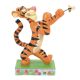 Winnie The Pooh Tigger Boxing Bee 5.5In Figure