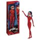 Miraculous Ladybug Time To Team Up 10.5In Fashion Doll