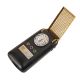 Star Trek Original Series Communicator