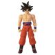 Dragon Ball Super Limit Breaker Ultra Instinct Goku Sign 12In Figure