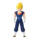 Dragon Ball Super Limit Breaker Super Saiyan Vegito 12In Figure