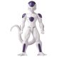 Dragon Ball Limit Breaker Frieza 4Th Form 12In Action Figure