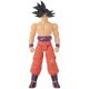 Dragon Ball Super Limit Breaker Series Goku Battle Damage 12In Figure