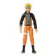 Naruto Anime Heroes Naruto Final Battle Figure