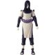 Naruto Anime Heroes Orochimaru 6.5In Figure