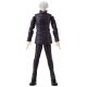 Jujutsu Kaisen Anime Heroes Satoru Gojo Hollow Purple Figure