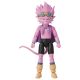 Sand Land Dragon Stars Beelzebub Action Figure