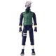 Naruto Anime Heroes Mega Kakashi 12In Figure