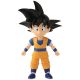 Dragon Ball Daima Dragon Stars Series Mini Goku Figure