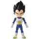 Dragon Ball Daima Dragon Stars Series Mini Vegeta Figure