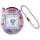 Tamagotchi Connection Sweet Charms Version