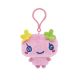 Tamagotchi Furawatchi Chibi Nui Plush