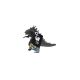 Godzilla 2023 Bandai Movie Monster Godzilla Odo Island Figure