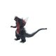 Godzilla Space Godzilla Bandai Movie Monster Previews Exclusive Figure