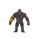 Godzilla 2024 Movie Monster Hollywood Kong Figure