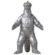 Godzilla 5In Soft Vinyl Figure Series Mecha Godzilla 1974