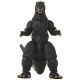 Godzilla 6In Action Figure Series Godzilla 2004