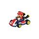 Carrera Mario Kart 1/32 Race Kart Mario 24Ghz R/C Car