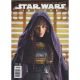 Star Wars Insider #227