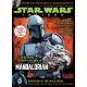 Star Wars Insider #228