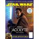 Star Wars Insider #229