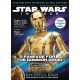 Star Wars Insider #230