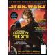 Star Wars Insider #231