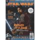 Star Wars Insider #227 Previews Exclusive