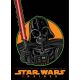 Star Wars Insider #228 Previews Exclusive