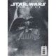 Star Wars Insider #228 Previews Exclusive