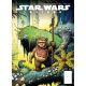 Star Wars Insider #229 Previews Exclusive