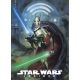 Star Wars Insider #231 Previews Exclusive