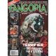 Fangoria Vol 2 #25