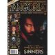 Fangoria Vol 2 #27