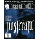 Horrorhound #104