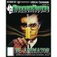 Horrorhound #105