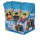 PEZ Justice League Assortment (Random Character Fill)