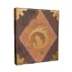 Critical Role Caleb Widogasts Game Master Spell Book