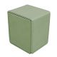 Vivid Alcove Flipdeck Box Cool Matcha