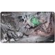 Magic The Gathering Commander Series Stitched Edge Playmat Yarok