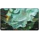 Magic The Gathering Commander Series Stitched Edge Playmat MIIrym