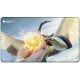 Magic The Gathering Commander Series Stitched Edge Playmat Kykar